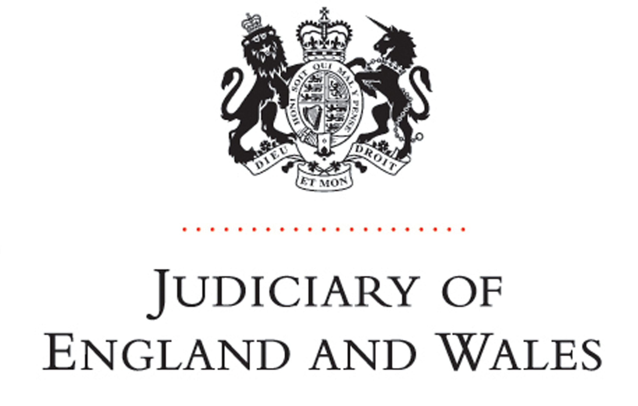 MP Sued for Hate, Discrimination & Abuse of Power – Part 5/7