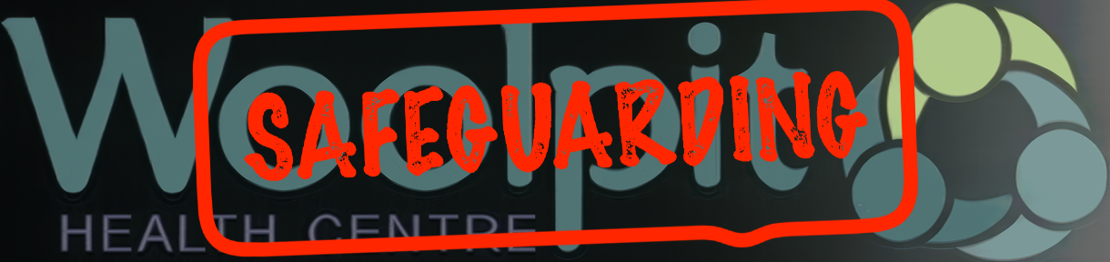 GP Contacted in Continued Attempt to get Safeguarding