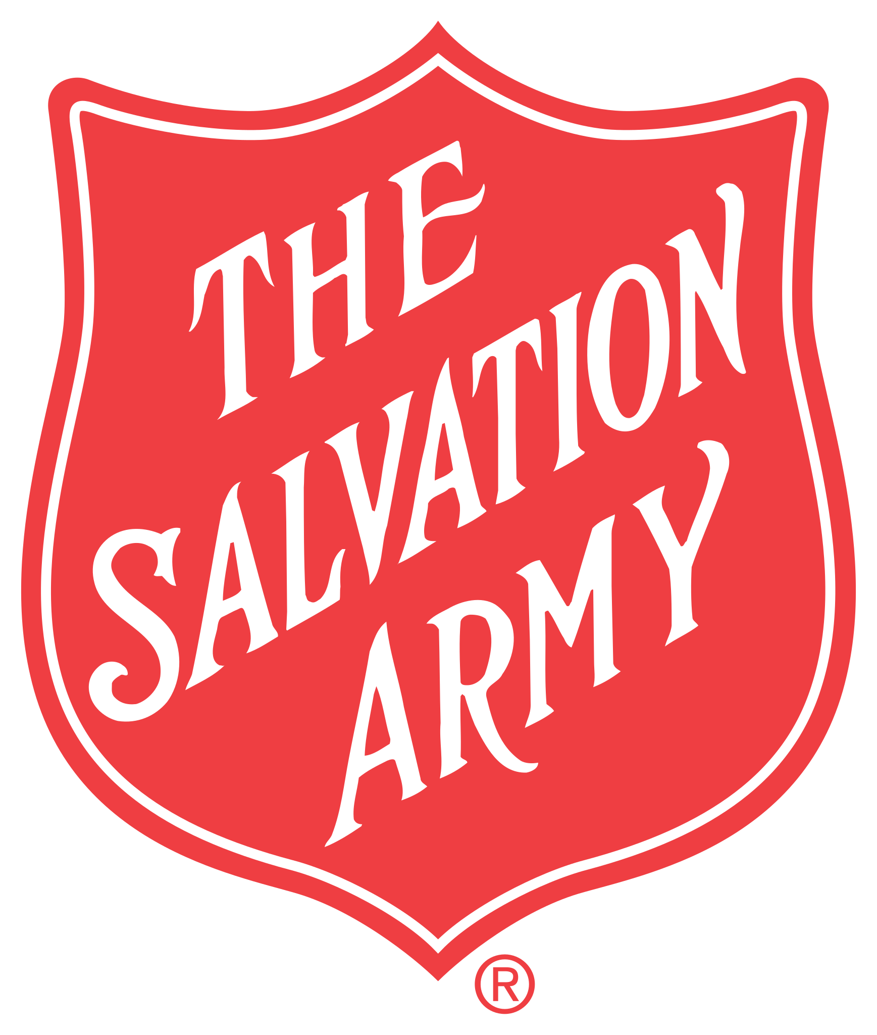 Salvation Army Ignores Safeguarding for a Disbabled Autistic