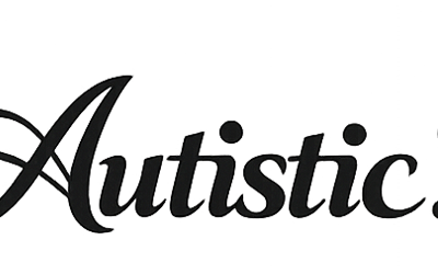 What is autistic.news all about?